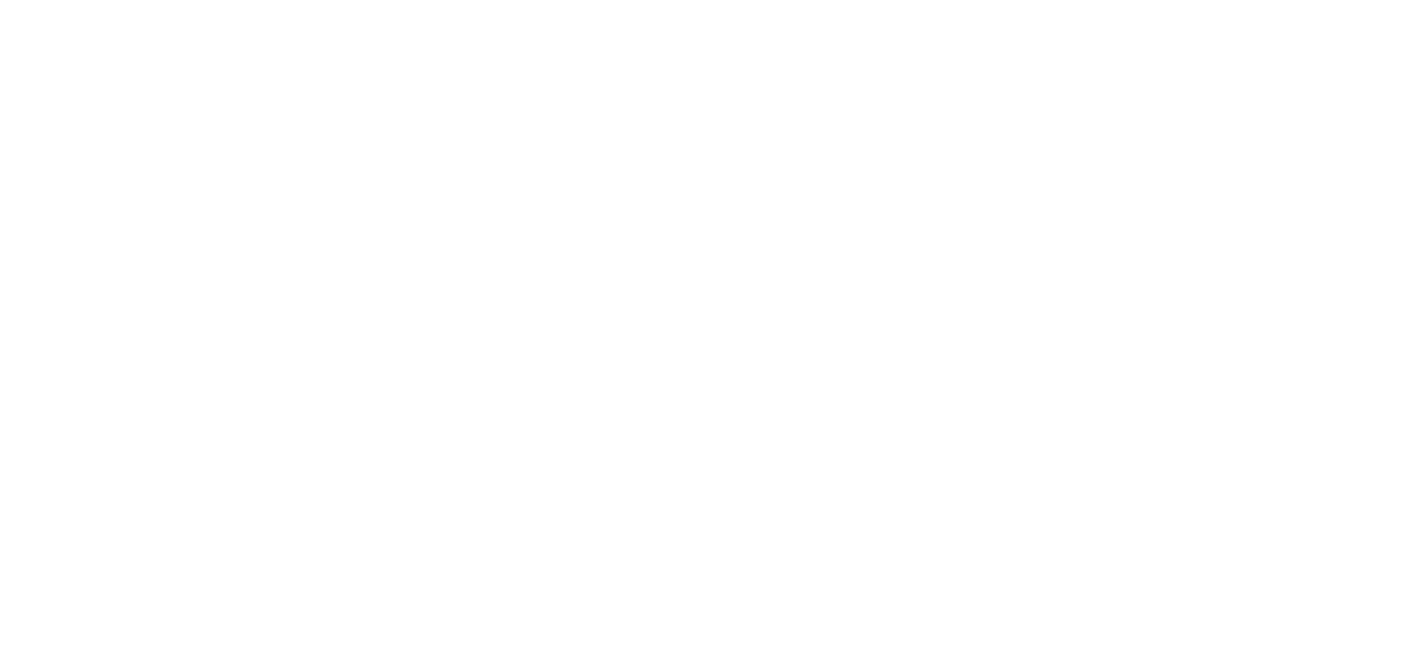 Solar Forge Industries